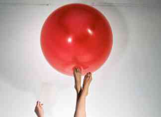 Mostra Horst P. Horst Venezia