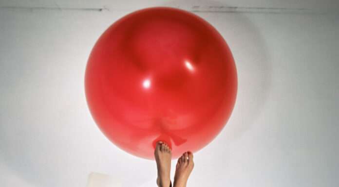Horst P. Horst alle Stanze della Fotografia: a Venezia arriva “La Geometria della Grazia” Mostra Horst P. Horst Venezia