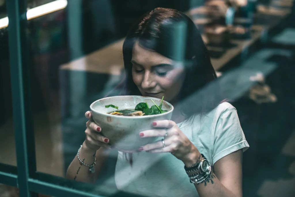 yume ramen padova e verona