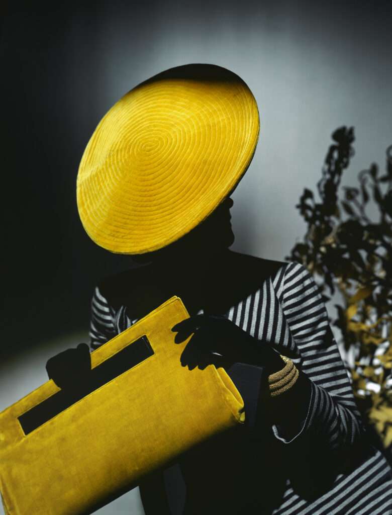 Mostra Horst P. Horst Venezia mostre Veneto 2026