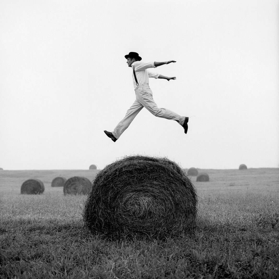 mostra-rodney-smith-fotografia-tra-reale-e-surreale_233273 mostre novembre veneto