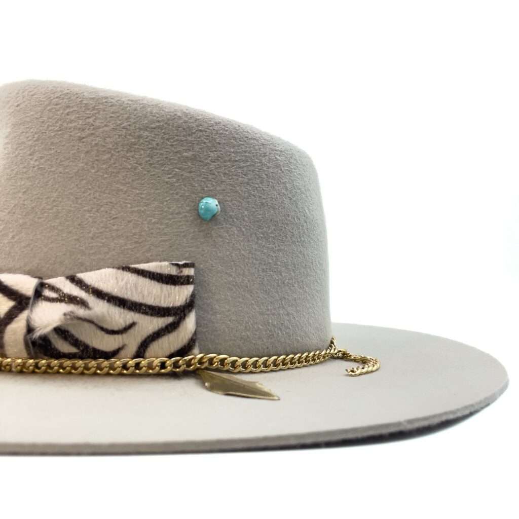 Max Roma Hats
