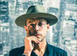 Max Roma Hats cappelli artigianali in Veneto