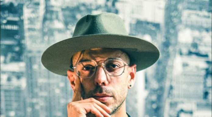 Dalla musica al feltro: la storia di Max Roma Hats, cappelli su misura in Veneto Max Roma Hats cappelli artigianali in Veneto