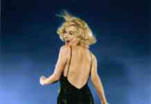 A Piove di Sacco arriva il “lampo di genio” di Philippe Halsman mostra Philippe Halsman Lampo di genio Piove di Sacco