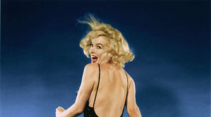 A Piove di Sacco arriva il “lampo di genio” di Philippe Halsman mostra Philippe Halsman Lampo di genio Piove di Sacco