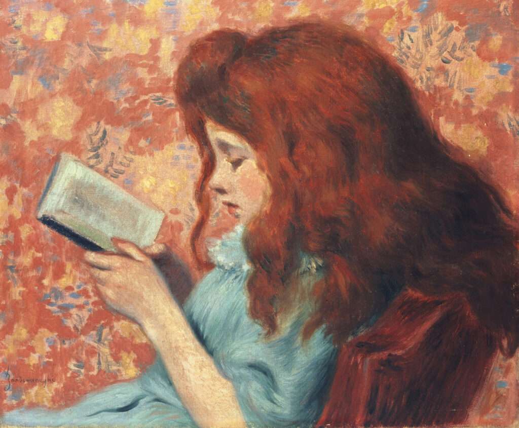 mostra Zandomeneghi Degas