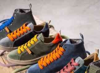 Panchic brand veneto