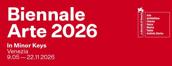 mostre Veneto 2026,