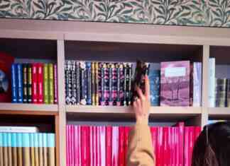 Librerie venete indipendenti: dove i libri diventano comunità (e perché vale la pena entrarci davvero) librerie venete indipendenti