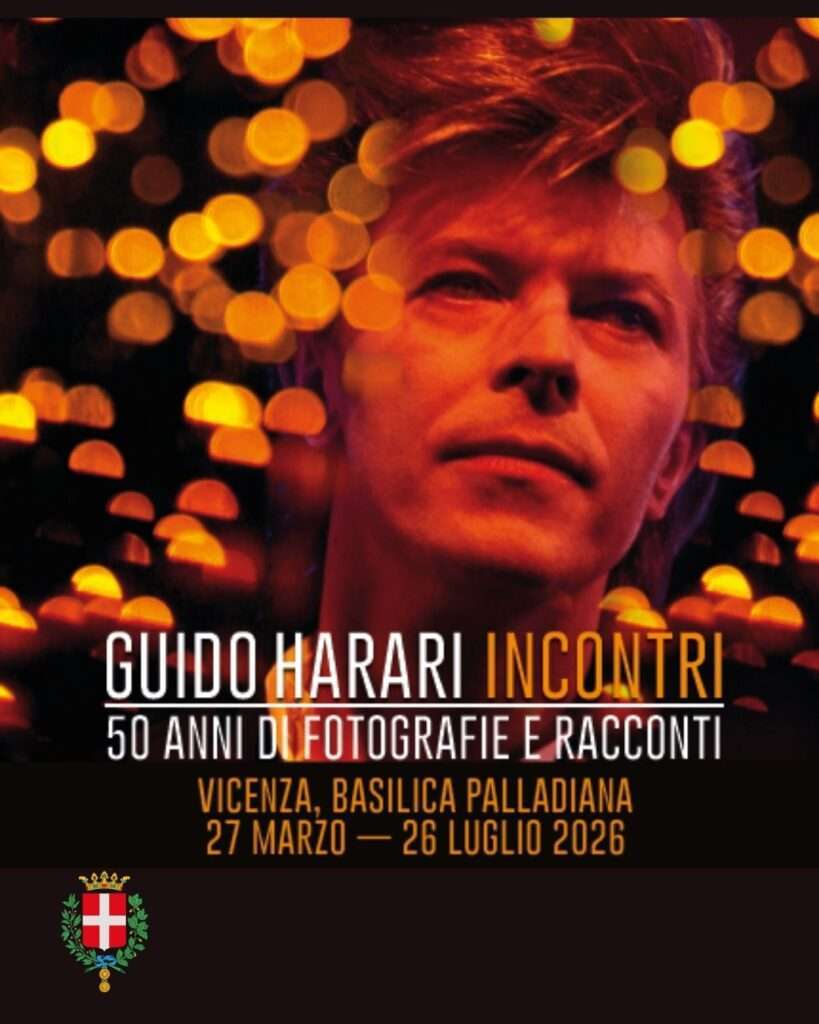 mostre Veneto 2026