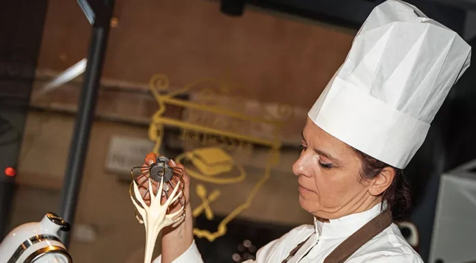 Tiramisù Le Beccherie a Treviso, da dove iniziare se si cerca davvero il tiramisù tiramisù Le Beccherie Treviso