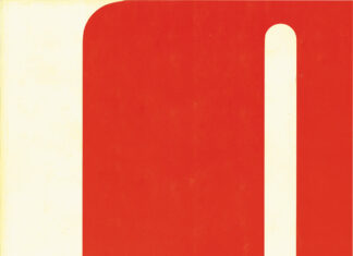 mostra Olivetti Bassano del Grappa