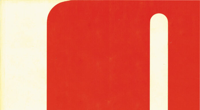 Olivetti. L’arte di comunicare. A Bassano del Grappa una mostra che va oltre il design mostra Olivetti Bassano del Grappa