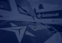 Dalla Lessinia all’Italia: la storia del Gruppo Battistolli, quando il valore diventa sistema Gruppo Battistolli