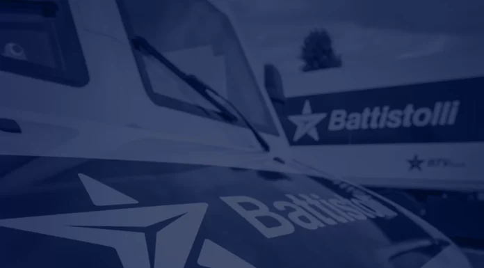 Dalla Lessinia all’Italia: la storia del Gruppo Battistolli, quando il valore diventa sistema Gruppo Battistolli