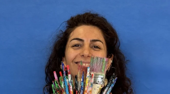 Vida Diba e Spazio Vida Diba: a Padova un nuovo modo di pensare i laboratori per bambini Vida Diba Padova