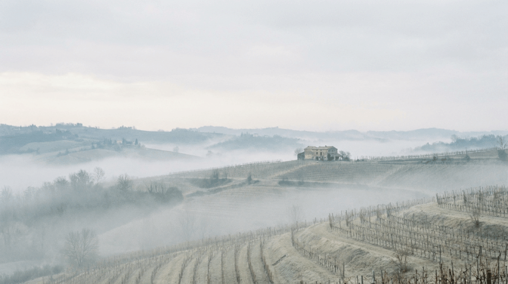 storytelling territoriale Gaia Dall'Oglio