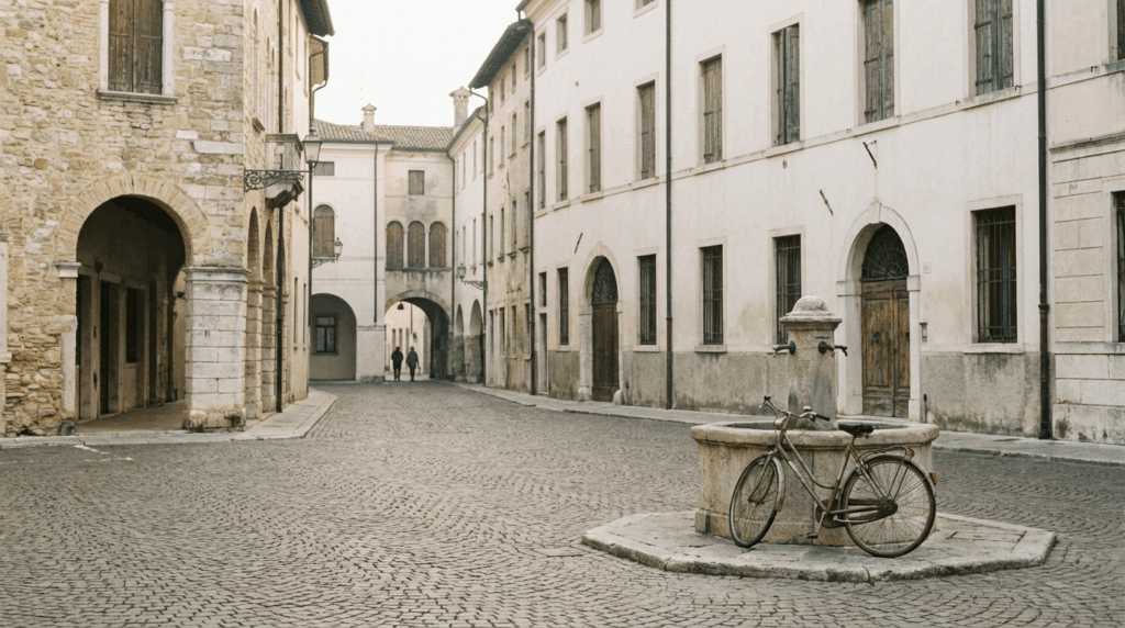 storytelling territoriale 