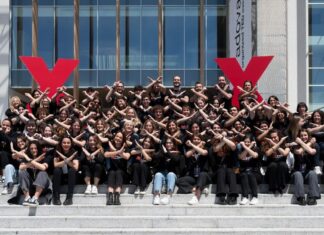 TEDxPadova 2026: 12 motivi per non perdere l’edizione “Boom!” TEDx Padova 2026 evento
