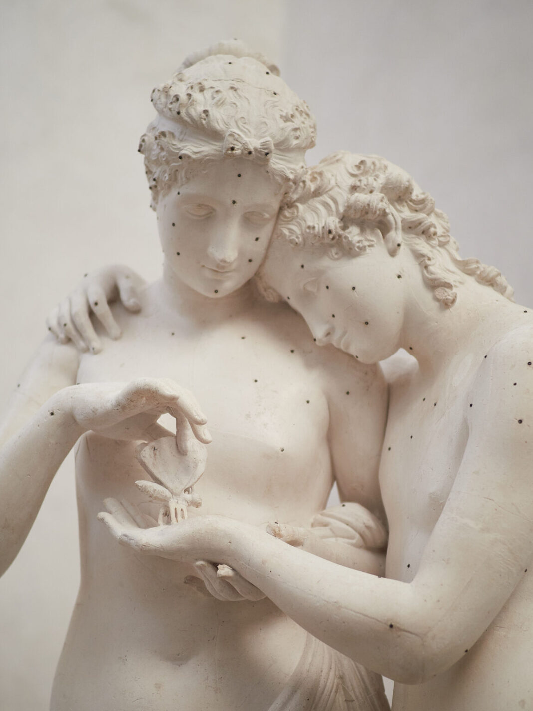 Gypsotheca Canova 089-Amore-e-Psiche-2019-Particolare-1-1152x1536 Gypsotheca Canova