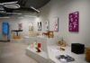 La Scuola Italiana Design a Padova è il nuovo hub dove formazione, design, ricerca e imprese si incontrano SID Scuola Italiana Design Padova