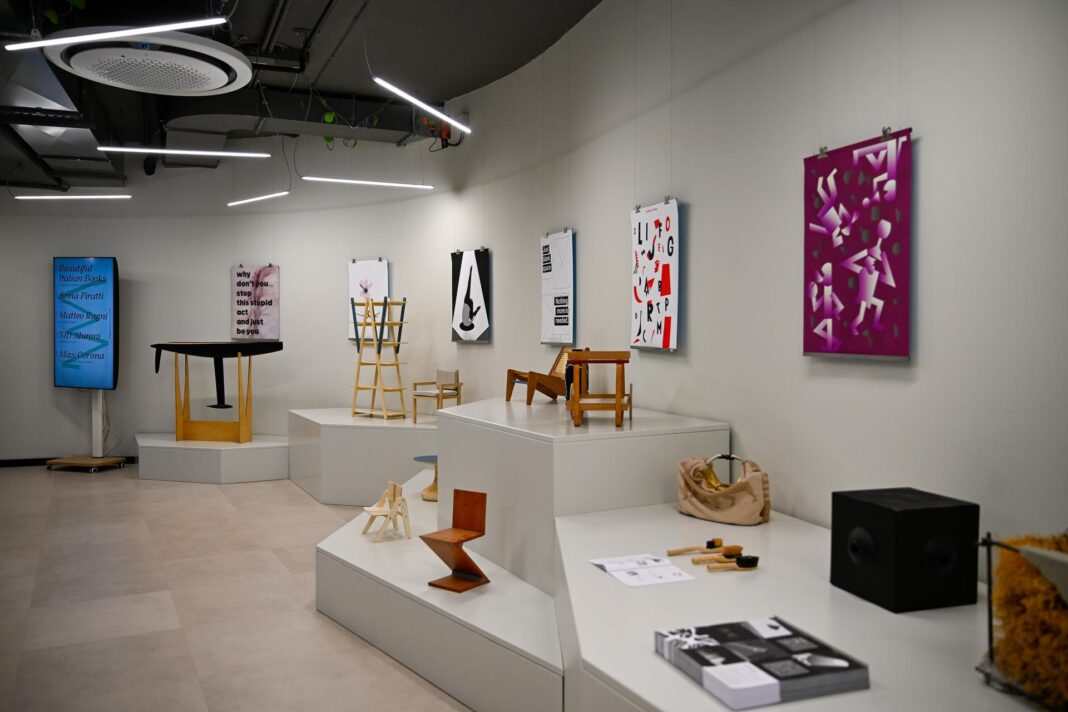 SID Scuola Italiana Design Padova SID Scuola Italiana Design Padova