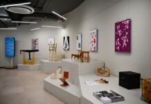 La Scuola Italiana Design a Padova è il nuovo hub dove formazione, design, ricerca e imprese si incontrano SID Scuola Italiana Design Padova