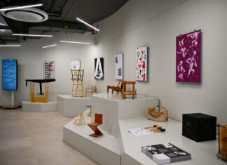 SID Scuola Italiana Design Padova