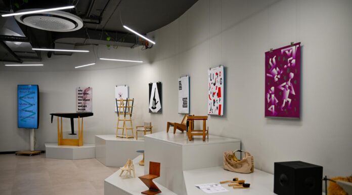 La Scuola Italiana Design a Padova è il nuovo hub dove formazione, design, ricerca e imprese si incontrano SID Scuola Italiana Design Padova