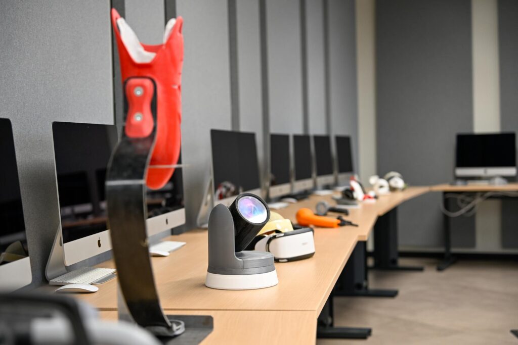 SID Scuola Italiana Design Padova
