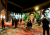 Frida Kahlo a Verona: la mostra immersiva che racconta l’artista diventata simbolo di un’intera epoca mostra immersiva Frida Kahlo Verona