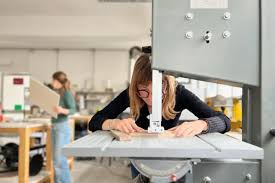 SID Scuola Italiana Design Padova