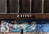 Cosa ci racconta la fila davanti all’Altino? Cinema Altino Padova