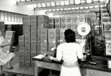 Colussi: la storia del brand veneto che da oltre un secolo accompagna le colazioni degli italiani storia Colussi biscotti